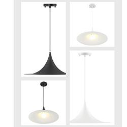 2023年美国现代灯具产品图片电子目录