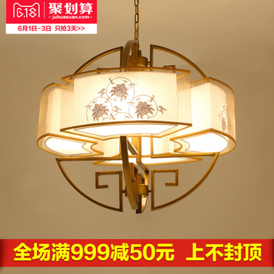 LED照明灯具选购指南 品牌、价格与办公照明全解析 | 太平洋家居网产品库