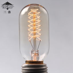 三洛灯饰产品全解析 产品图片鉴赏与加盟店前景展望