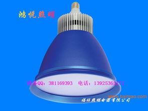 LED生鲜灯 点亮蔬果生鲜与食品货架的专业照明解决方案