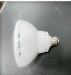 展唐灯具 光影艺术的魅力与店铺空间的完美融合