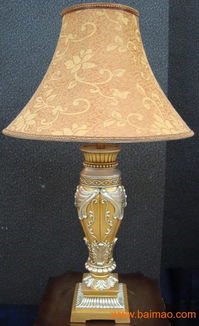 竹韵流光 探索竹制壁灯的魅力、生产与市场