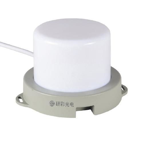 点亮城市夜色 LED亮化工程灯具产品与企业相册，探寻专业灯具厂家的匠心与实力