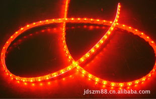 中山市金鼎盛照明灯饰 LED灯具产品列表